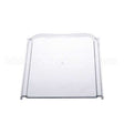 60433 Cambro Lid Rear