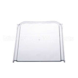 60433 Cambro Lid Rear