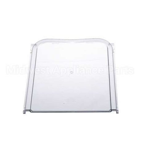 60433 Cambro Lid Rear