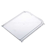60433 Cambro Lid Rear