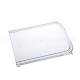60433 Cambro Lid Rear
