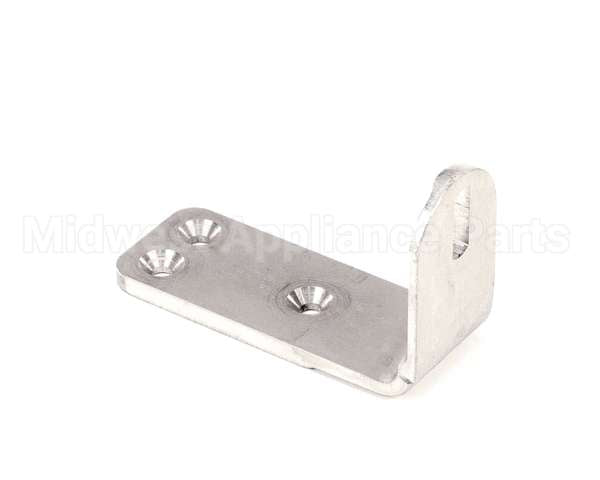60434 Blodgett Hinge Upper Rh