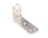 60434 Blodgett Hinge Upper Rh