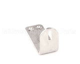 60434 Blodgett Hinge Upper Rh