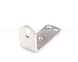 60434 Blodgett Hinge Upper Rh