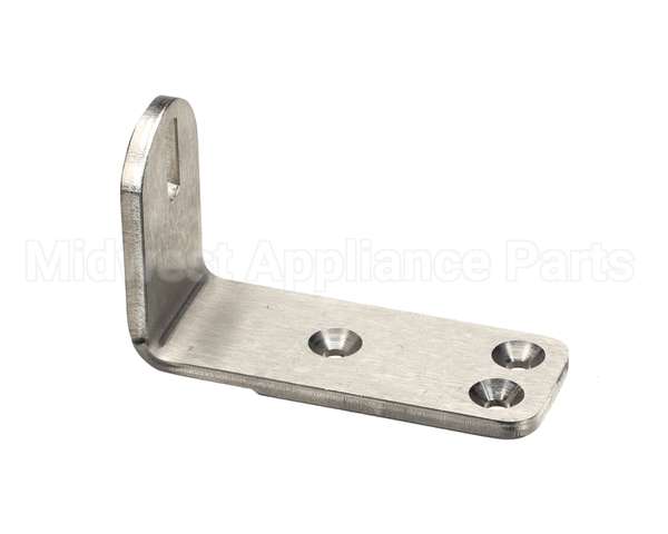 60435 Blodgett Hinge Lower Rh