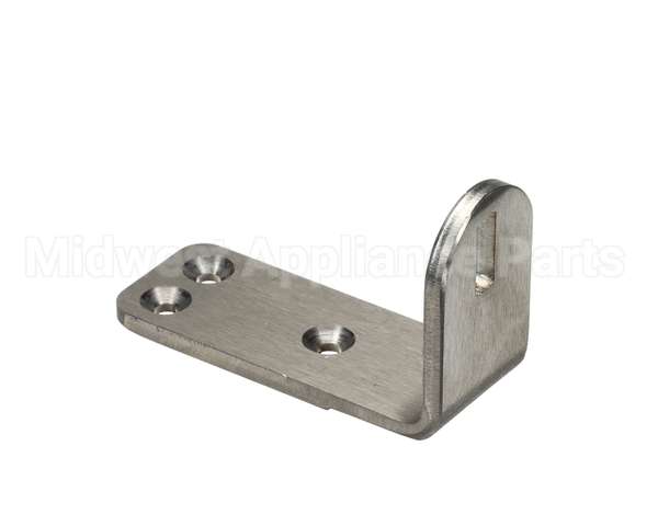 60435 Blodgett Hinge Lower Rh
