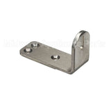 60435 Blodgett Hinge Lower Rh