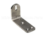 60435 Blodgett Hinge Lower Rh