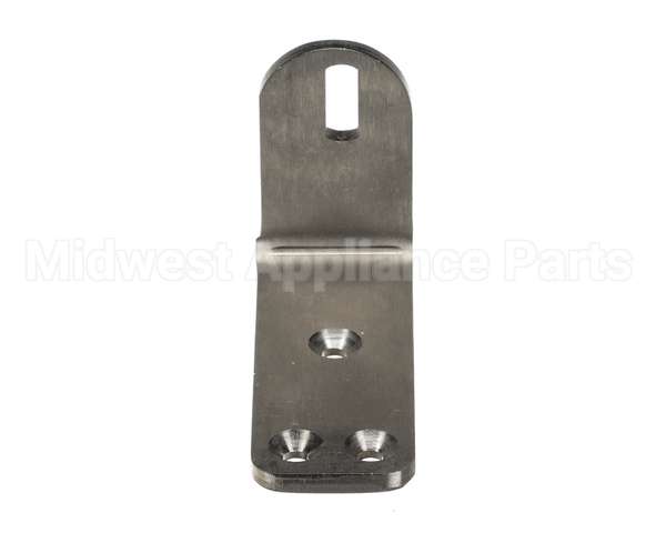 60435 Blodgett Hinge Lower Rh