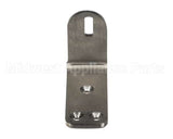 60435 Blodgett Hinge Lower Rh