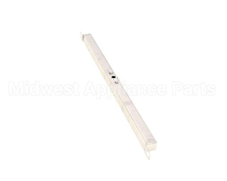60438 Blodgett Drip Slide 1/1 Passthrough