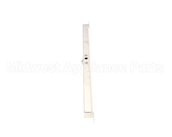 60438 Blodgett Drip Slide 1/1 Passthrough