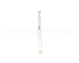 60438 Blodgett Drip Slide 1/1 Passthrough