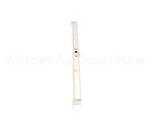 60438 Blodgett Drip Slide 1/1 Passthrough