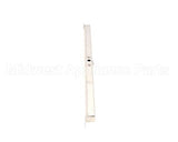 60438 Blodgett Drip Slide 1/1 Passthrough
