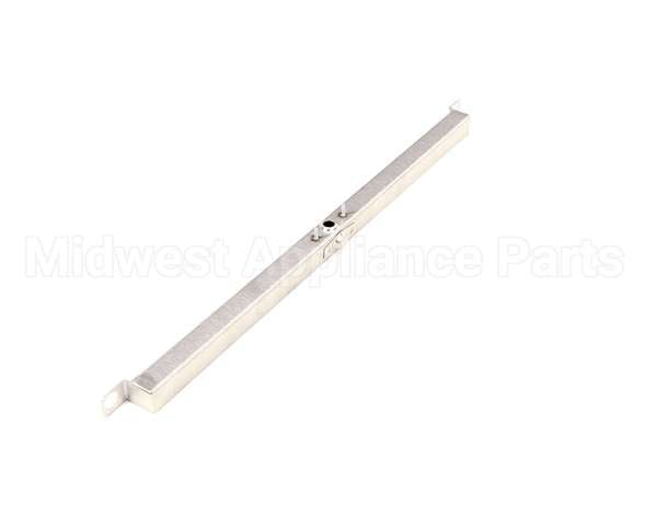 60438 Blodgett Drip Slide 1/1 Passthrough