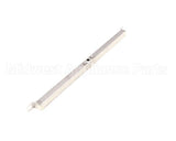 60438 Blodgett Drip Slide 1/1 Passthrough