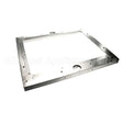 60439 Compatible Blodgett Oven Door 1.06