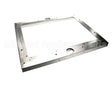 60439 Blodgett Oven Door 1.06