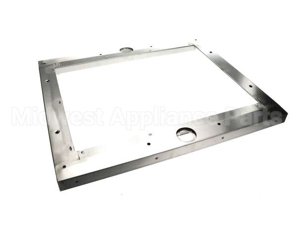 60439 Blodgett Oven Door 1.06