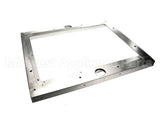 60439 Blodgett Oven Door 1.06