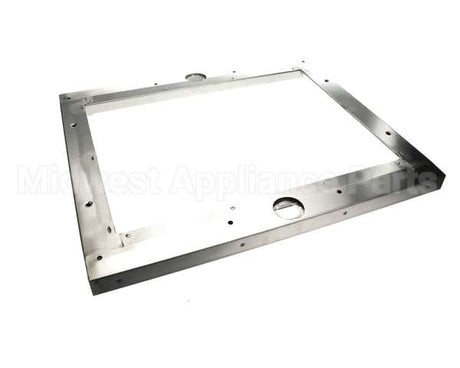 60439 Blodgett Oven Door 1.06
