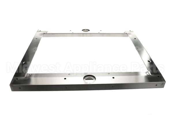 60439 Blodgett Oven Door 1.06