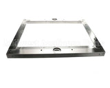 60439 Blodgett Oven Door 1.06