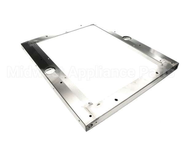 60439 Blodgett Oven Door 1.06