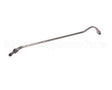 60442 Henny Penny Assembly-Tube Filter To Pump