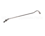 60442 Henny Penny Assembly-Tube Filter To Pump