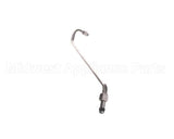 60442 Henny Penny Assembly-Tube Filter To Pump