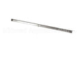 60445 Blodgett Drip Slide 2/1