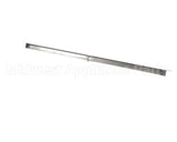60445 Blodgett Drip Slide 2/1