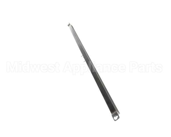 60445 Blodgett Drip Slide 2/1