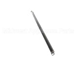 60445 Blodgett Drip Slide 2/1