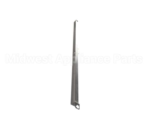 60445 Blodgett Drip Slide 2/1