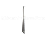 60445 Blodgett Drip Slide 2/1