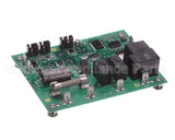 60445 Grindmaster Cecilware Controller, Espresso Spare Par