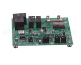 60445 Grindmaster Cecilware Controller, Espresso Spare Par