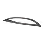 604501M0007 Micro Matic Gasket, 31.5X22.375X0.6875