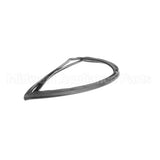 604501M0007 Micro Matic Gasket, 31.5X22.375X0.6875
