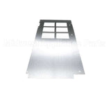 6045171 Manitowoc Ice Panel, Back Air