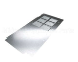 6045171 Manitowoc Ice Panel, Back Air