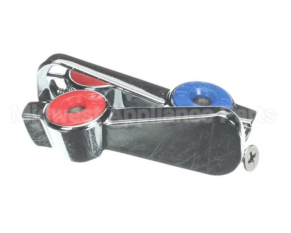 60451KL0021 Kason Lever Handle Kit