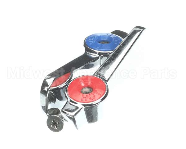 60451KL0021 Kason Lever Handle Kit