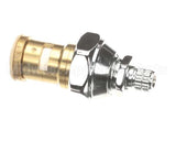 60451KL0025 Kason Ceramic Valve - Cold