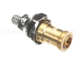 60451KL0025 Kason Ceramic Valve - Cold
