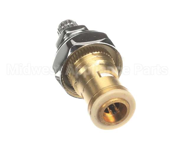 60451KL0025 Kason Ceramic Valve - Cold